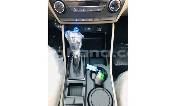 Ra Imported Hyundai Tucson Black Ọkọ̀ in Import - Dubai ni Ashanti Ra Imported Hyundai Tucson Black Ọkọ̀ in Import - Dubai ni Ashanti