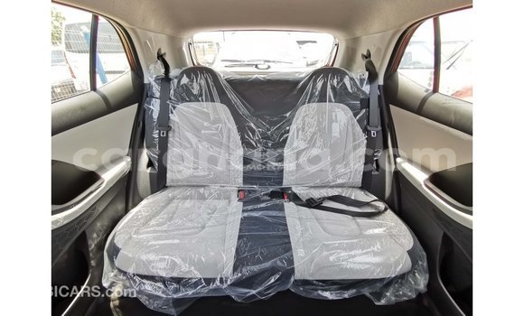 Sayi Imported Hyundai Creta Sauran Mota in Import - Dubai a Ashanti Sayi Imported Hyundai Creta Sauran Mota in Import - Dubai a Ashanti