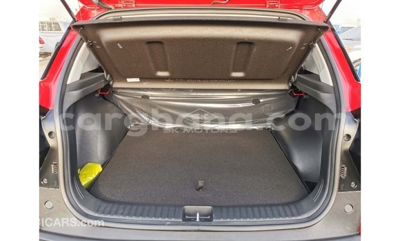 Sayi Imported Hyundai Creta Sauran Mota in Import - Dubai a Ashanti Sayi Imported Hyundai Creta Sauran Mota in Import - Dubai a Ashanti