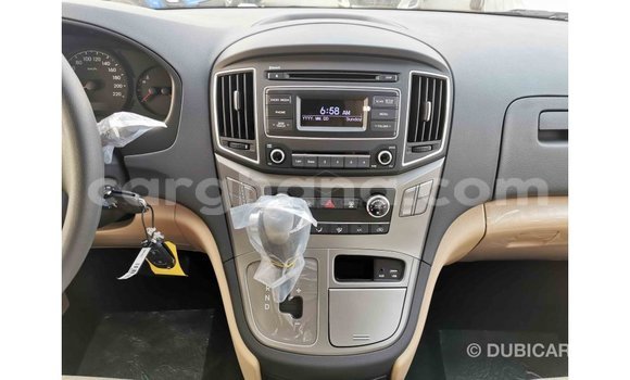 Buy Import Hyundai Accent Other Car in Import - Dubai in Ashanti Buy Import Hyundai Accent Other Car in Import - Dubai in Ashanti
