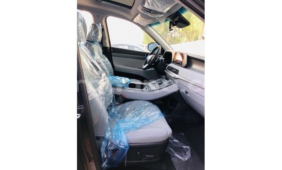 Sayi Imported Hyundai Accent Sauran Mota in Import - Dubai a Ashanti Sayi Imported Hyundai Accent Sauran Mota in Import - Dubai a Ashanti