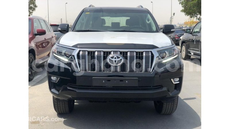 Big with watermark toyota prado ashanti import dubai 35981