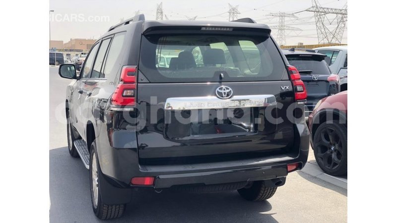 Big with watermark toyota prado ashanti import dubai 35981