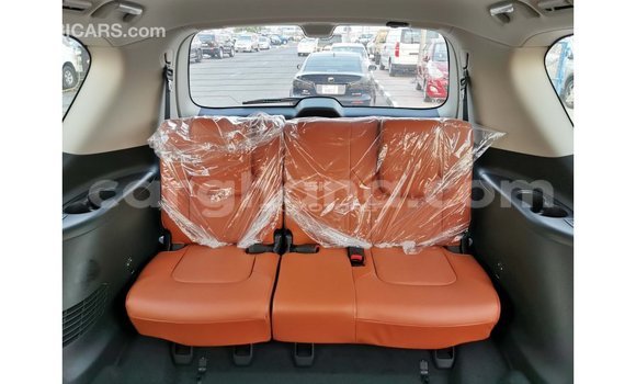 Ra Imported Nissan Patrol Miiran Ọkọ̀ in Import - Dubai ni Ashanti Ra Imported Nissan Patrol Miiran Ọkọ̀ in Import - Dubai ni Ashanti