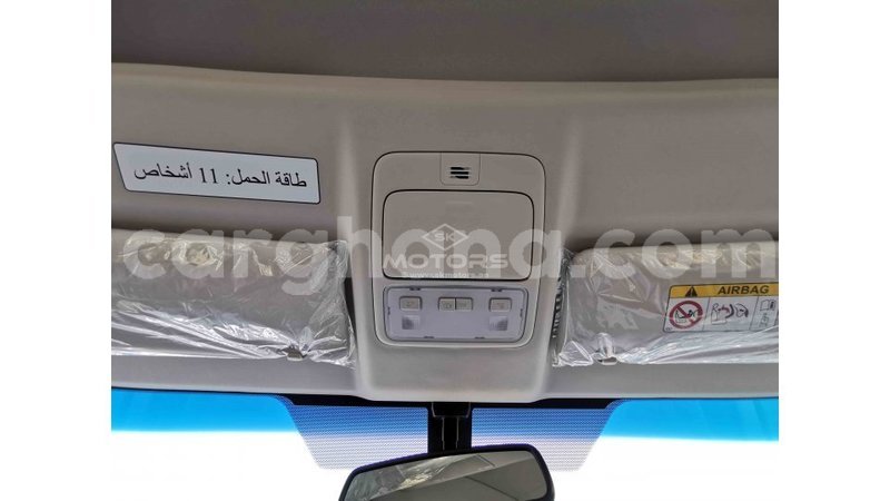 Big with watermark toyota hiace ashanti import dubai 35992