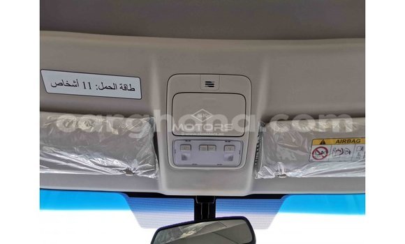 Sayi Imported Toyota Hiace Sauran Mota in Import - Dubai a Ashanti Sayi Imported Toyota Hiace Sauran Mota in Import - Dubai a Ashanti