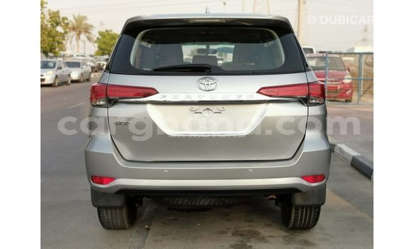 Buy Import Toyota Fortuner Other Car in Import - Dubai in Ashanti Buy Import Toyota Fortuner Other Car in Import - Dubai in Ashanti