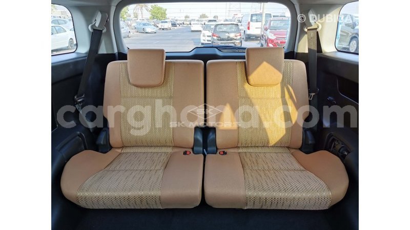 Big with watermark toyota fortuner ashanti import dubai 36001