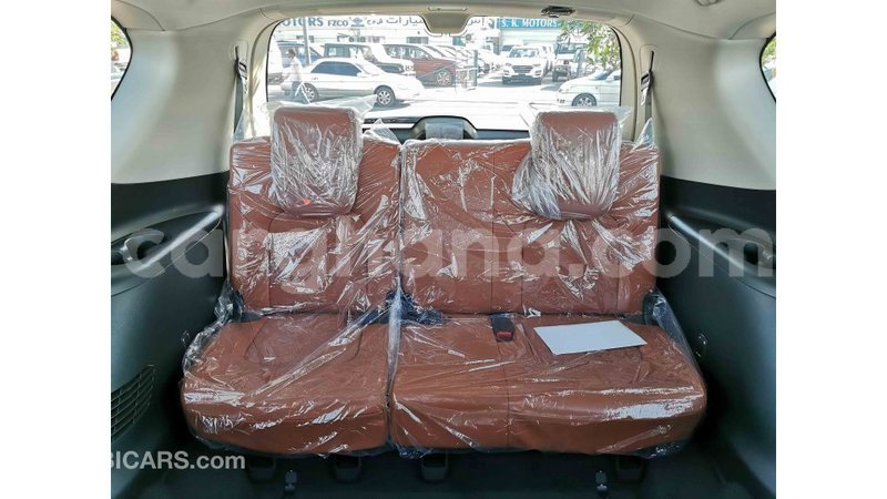 Big with watermark nissan patrol ashanti import dubai 36008