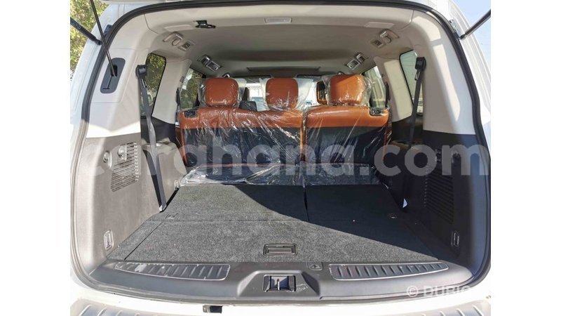 Big with watermark nissan patrol ashanti import dubai 36008