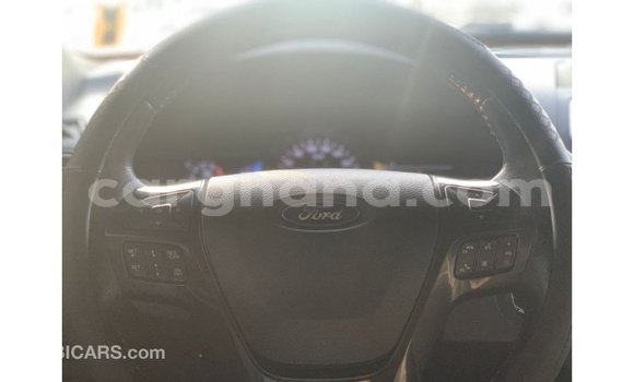 Buy Import Ford Explorer Other Car in Import - Dubai in Ashanti Buy Import Ford Explorer Other Car in Import - Dubai in Ashanti