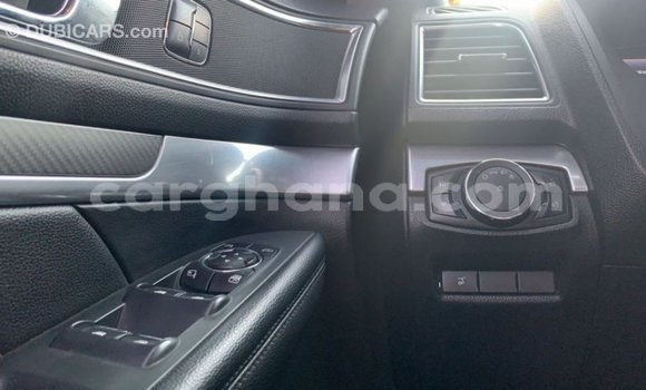 Buy Import Ford Explorer Other Car in Import - Dubai in Ashanti Buy Import Ford Explorer Other Car in Import - Dubai in Ashanti