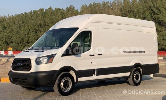 Buy Import FORD MUSTANG White Car in Import - Dubai in Ashanti Buy Import FORD MUSTANG White Car in Import - Dubai in Ashanti