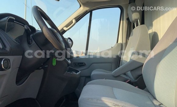 Buy Import FORD MUSTANG White Car in Import - Dubai in Ashanti Buy Import FORD MUSTANG White Car in Import - Dubai in Ashanti