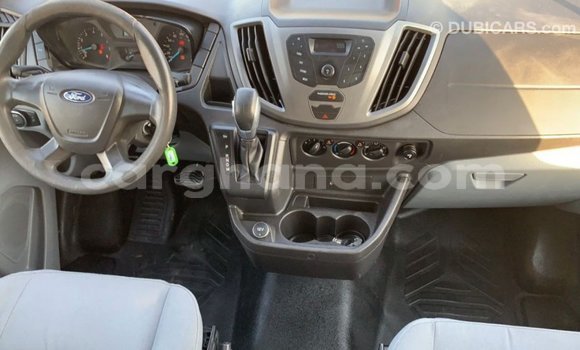 Buy Import FORD MUSTANG White Car in Import - Dubai in Ashanti Buy Import FORD MUSTANG White Car in Import - Dubai in Ashanti