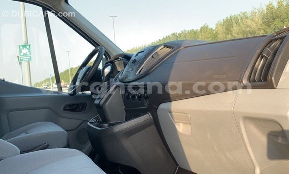 Buy Import FORD MUSTANG White Car in Import - Dubai in Ashanti Buy Import FORD MUSTANG White Car in Import - Dubai in Ashanti