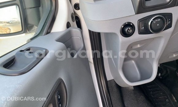 Buy Import FORD MUSTANG White Car in Import - Dubai in Ashanti Buy Import FORD MUSTANG White Car in Import - Dubai in Ashanti