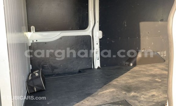 Buy Import FORD MUSTANG White Car in Import - Dubai in Ashanti Buy Import FORD MUSTANG White Car in Import - Dubai in Ashanti