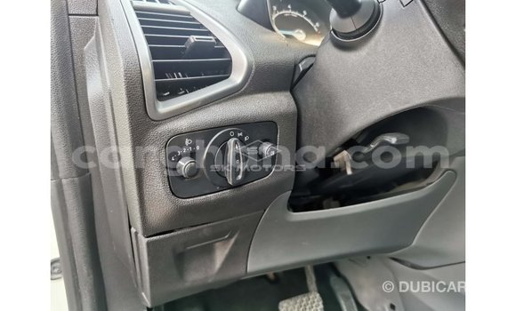 Buy Import FORD MUSTANG White Car in Import - Dubai in Ashanti Buy Import FORD MUSTANG White Car in Import - Dubai in Ashanti