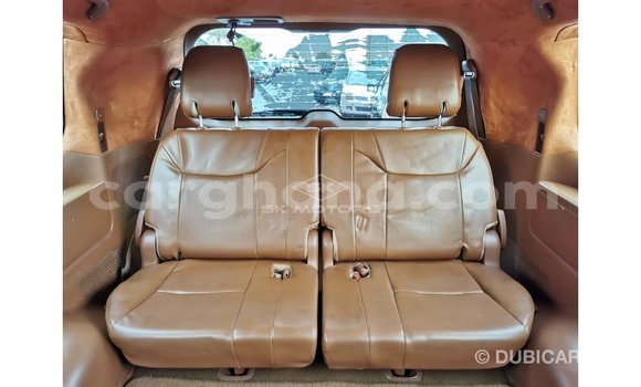 Sayi Imported Lexus LX Sauran Mota in Import - Dubai a Ashanti Sayi Imported Lexus LX Sauran Mota in Import - Dubai a Ashanti