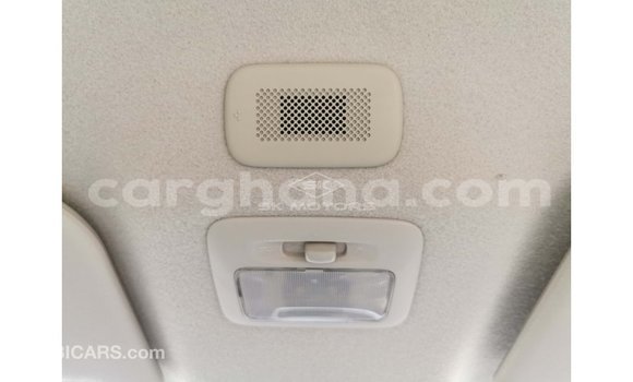 Sayi Imported Mitsubishi Attrage White Mota in Import - Dubai a Ashanti Sayi Imported Mitsubishi Attrage White Mota in Import - Dubai a Ashanti