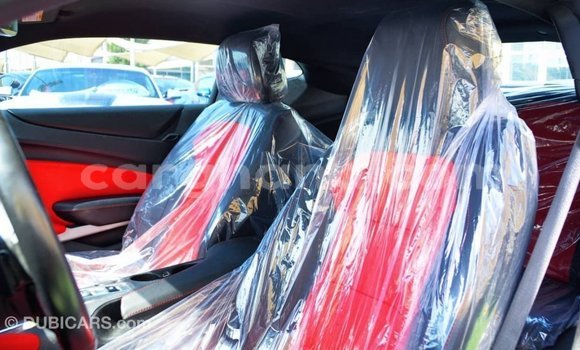 Sayi Imported Chevrolet Camaro Sauran Mota in Import - Dubai a Ashanti Sayi Imported Chevrolet Camaro Sauran Mota in Import - Dubai a Ashanti