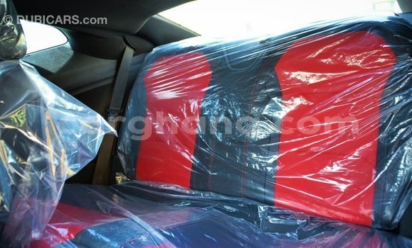 Sayi Imported Chevrolet Camaro Sauran Mota in Import - Dubai a Ashanti Sayi Imported Chevrolet Camaro Sauran Mota in Import - Dubai a Ashanti