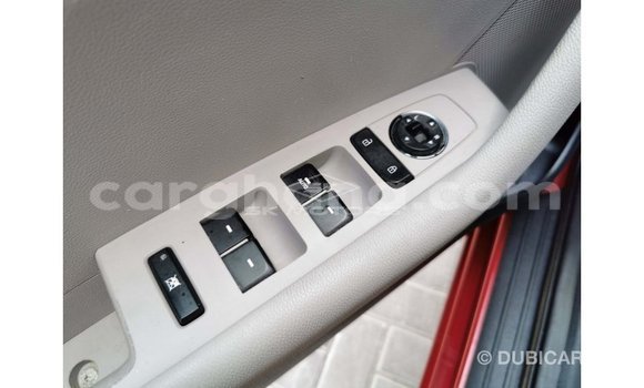 Buy Import Hyundai Sonata Red Car in Import - Dubai in Ashanti Buy Import Hyundai Sonata Red Car in Import - Dubai in Ashanti