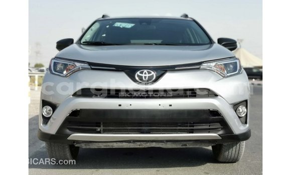 Ra Imported Toyota 4Runner Miiran Ọkọ̀ in Import - Dubai ni Ashanti Ra Imported Toyota 4Runner Miiran Ọkọ̀ in Import - Dubai ni Ashanti