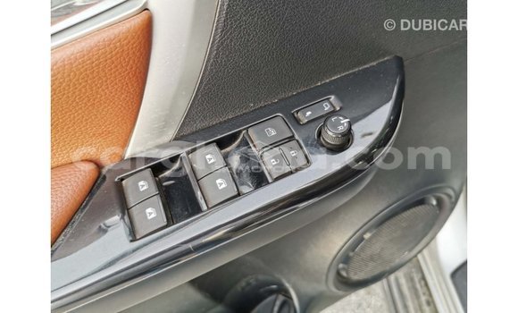 Sayi Imported Toyota Fortuner Sauran Mota in Import - Dubai a Ashanti Sayi Imported Toyota Fortuner Sauran Mota in Import - Dubai a Ashanti