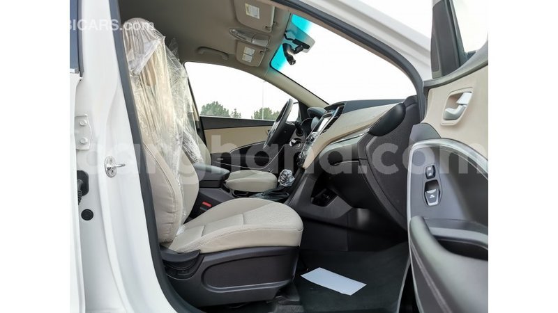 Big with watermark hyundai santa fe ashanti import dubai 36051