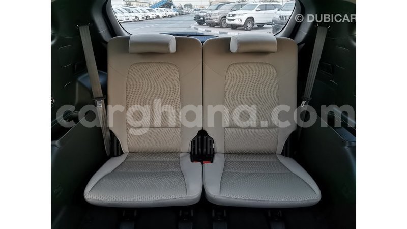 Big with watermark hyundai santa fe ashanti import dubai 36051