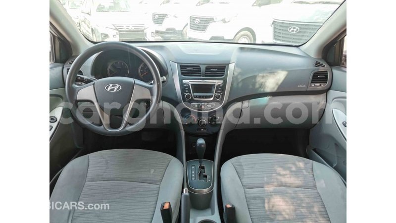 Big with watermark hyundai accent ashanti import dubai 36054