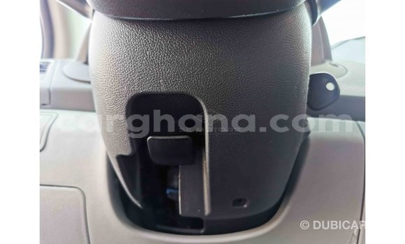 Sayi Imported Hyundai Accent Sauran Mota in Import - Dubai a Ashanti Sayi Imported Hyundai Accent Sauran Mota in Import - Dubai a Ashanti