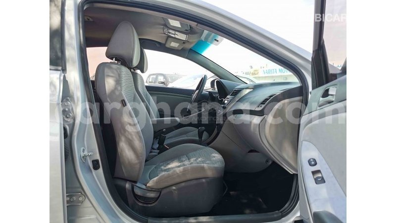 Big with watermark hyundai accent ashanti import dubai 36054