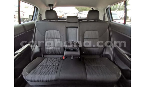 Sayi Imported Kia Sportage Blue Mota in Import - Dubai a Ashanti Sayi Imported Kia Sportage Blue Mota in Import - Dubai a Ashanti