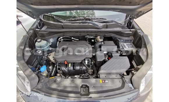 Sayi Imported Kia Sportage Blue Mota in Import - Dubai a Ashanti Sayi Imported Kia Sportage Blue Mota in Import - Dubai a Ashanti