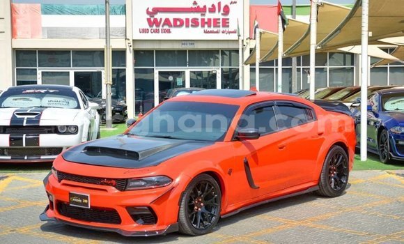 Sayi Imported Dodge Charger Sauran Mota in Import - Dubai a Ashanti Sayi Imported Dodge Charger Sauran Mota in Import - Dubai a Ashanti