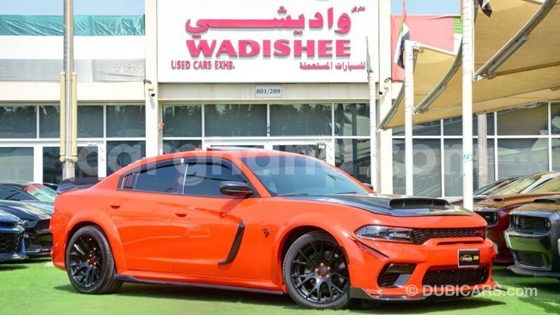 Big with watermark dodge charger ashanti import dubai 36062