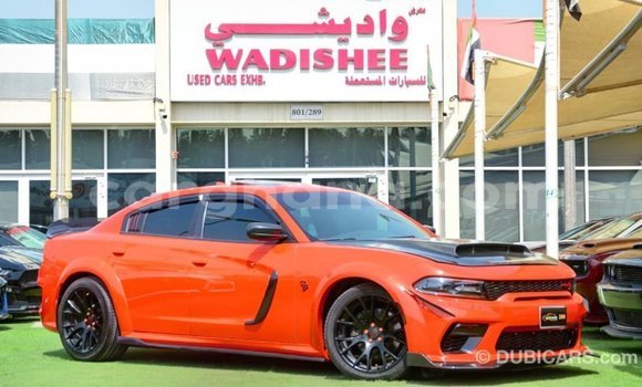 Sayi Imported Dodge Charger Sauran Mota in Import - Dubai a Ashanti Sayi Imported Dodge Charger Sauran Mota in Import - Dubai a Ashanti