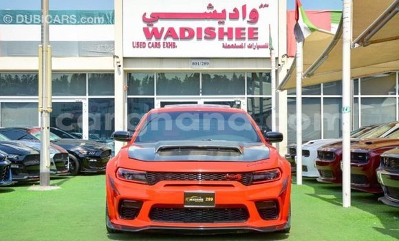 Sayi Imported Dodge Charger Sauran Mota in Import - Dubai a Ashanti Sayi Imported Dodge Charger Sauran Mota in Import - Dubai a Ashanti