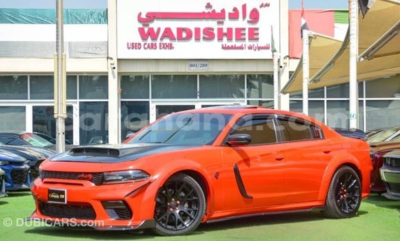 Sayi Imported Dodge Charger Sauran Mota in Import - Dubai a Ashanti Sayi Imported Dodge Charger Sauran Mota in Import - Dubai a Ashanti