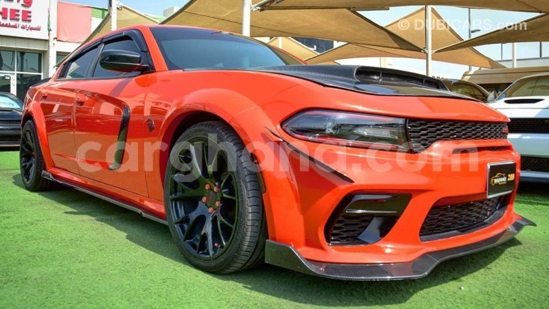 Big with watermark dodge charger ashanti import dubai 36062