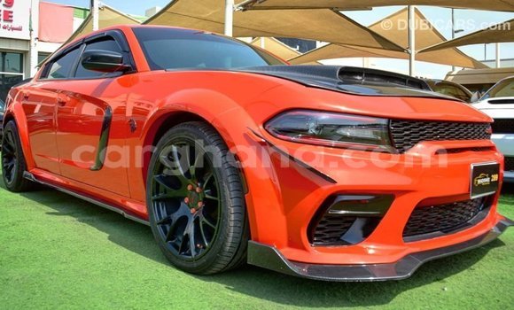Sayi Imported Dodge Charger Sauran Mota in Import - Dubai a Ashanti Sayi Imported Dodge Charger Sauran Mota in Import - Dubai a Ashanti