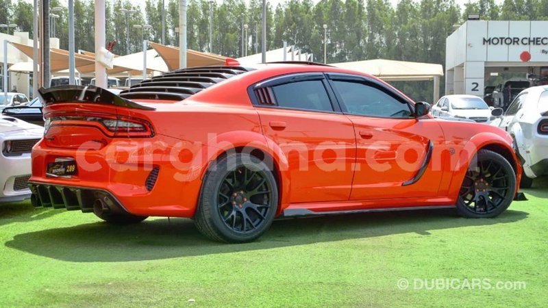 Big with watermark dodge charger ashanti import dubai 36062