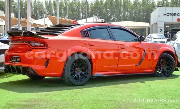 Sayi Imported Dodge Charger Sauran Mota in Import - Dubai a Ashanti Sayi Imported Dodge Charger Sauran Mota in Import - Dubai a Ashanti