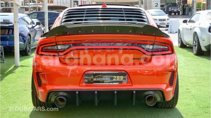 Big with watermark dodge charger ashanti import dubai 36062