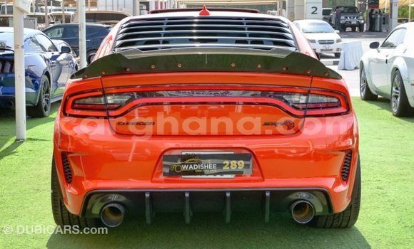 Sayi Imported Dodge Charger Sauran Mota in Import - Dubai a Ashanti Sayi Imported Dodge Charger Sauran Mota in Import - Dubai a Ashanti