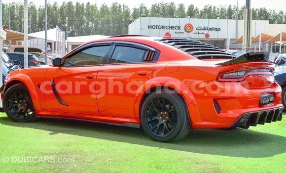 Sayi Imported Dodge Charger Sauran Mota in Import - Dubai a Ashanti Sayi Imported Dodge Charger Sauran Mota in Import - Dubai a Ashanti