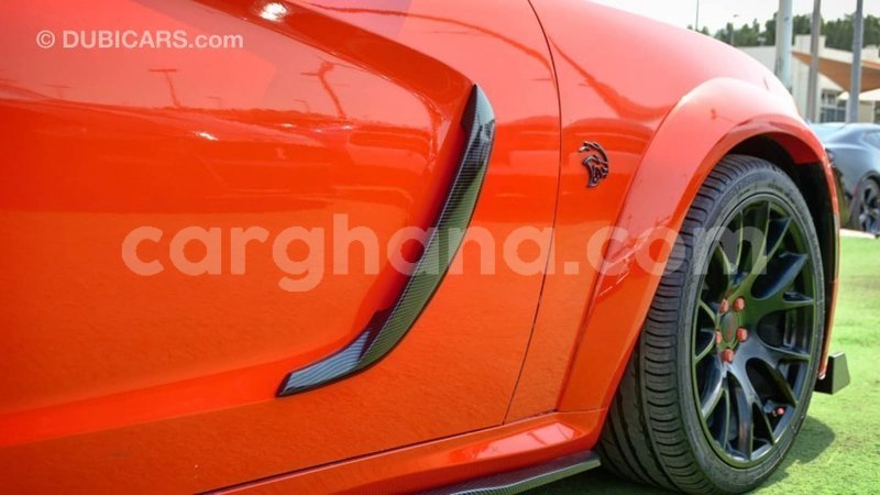 Big with watermark dodge charger ashanti import dubai 36062